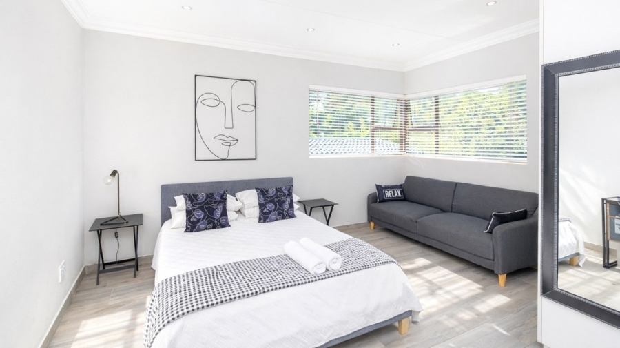 To Let 2 Bedroom Property for Rent in Schoemansville North West